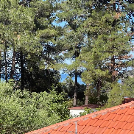 Casa vacanze Miro&lana Vacation *