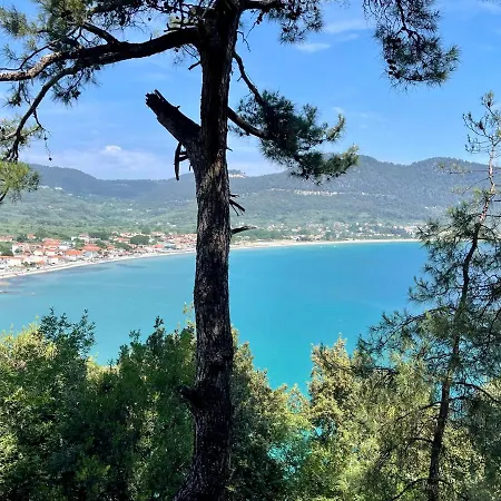 Miro&lana Vacation * Kinira