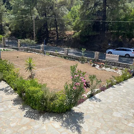 Miro&lana Vacation Casa vacanze Kinira