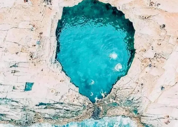 Miro & Lana Vacation Ferienhaus Kinira