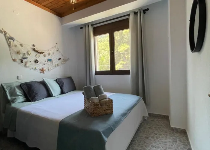 Miro & Lana Vacation بيت للعطل