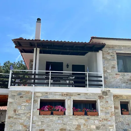 Holiday home Miro & Lana Vacation *