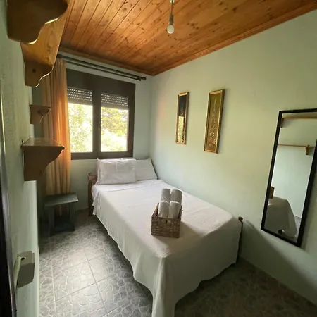 Holiday home Miro & Lana Vacation