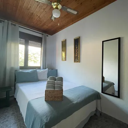 Case de vacanță Miro & Lana Vacation